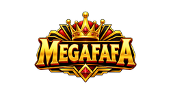 apk injector hack slot online
